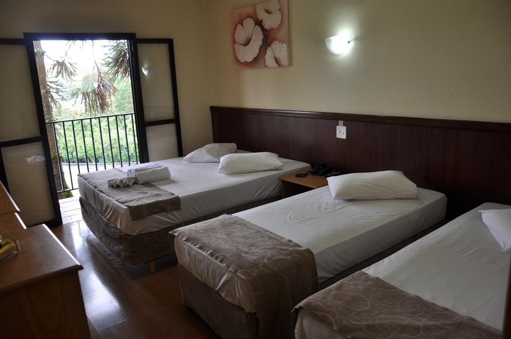 Standard Apartment,115730339:JPEG